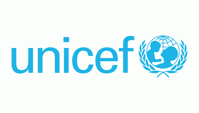 unicef