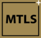 MTLS